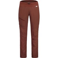 Maloja MarcusM. Nordic Pants Squirrel Maloja MarcusM. Nordic Pants Squirrel von Maloja
