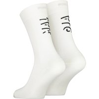 Maloja MatajurM. Socken Maloja MatajurM. Socken von Maloja