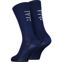 Maloja MatajurM. Socken Maloja MatajurM. Socken von Maloja