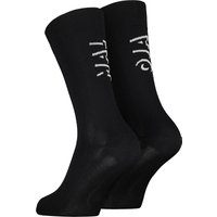 Maloja MatajurM. Socken Maloja MatajurM. Socken von Maloja