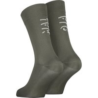 Maloja MatajurM. Socken Maloja MatajurM. Socken von Maloja
