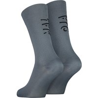 Maloja MatajurM. Socken Maloja MatajurM. Socken von Maloja