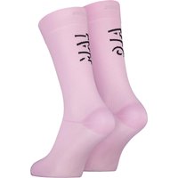 Maloja MatajurM. Socken Maloja MatajurM. Socken von Maloja