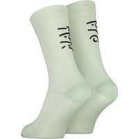 Maloja MatajurM. Socken Maloja MatajurM. Socken von Maloja