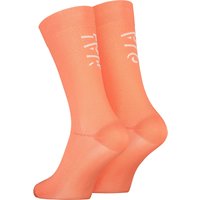 Maloja MatajurM. Socken Maloja MatajurM. Socken von Maloja