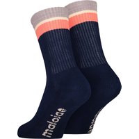 Maloja MoliniM. Socken Maloja MoliniM. Socken von Maloja