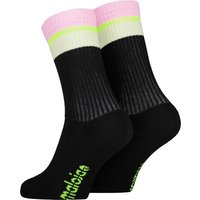 Maloja MoliniM. Socken Maloja MoliniM. Socken von Maloja