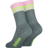 Maloja MoliniM. Socken Maloja MoliniM. Socken von Maloja