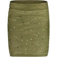 Maloja MonsurM Alpine Puffer Moss Maloja MonsurM Alpine Puffer Moss von Maloja