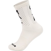 Maloja Monte MuntaM. Socken Maloja Monte MuntaM. Socken von Maloja