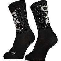 Maloja Monte MuntaM. Socken Maloja Monte MuntaM. Socken von Maloja