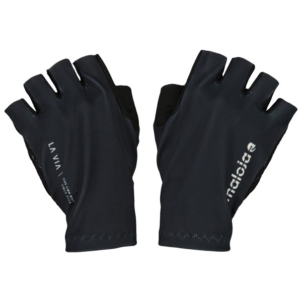 Maloja - MuntanitzM. - Handschuhe Gr L schwarz Maloja - MuntanitzM. - Handschuhe Gr L schwarz von Maloja