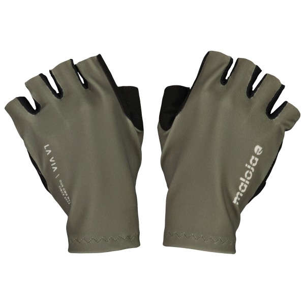 Maloja - MuntanitzM. - Handschuhe Gr S oliv Maloja - MuntanitzM. - Handschuhe Gr S oliv von Maloja