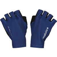 Maloja MuntanitzM. Handschuhe Maloja MuntanitzM. Handschuhe von Maloja