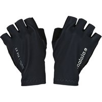 Maloja MuntanitzM. Handschuhe Maloja MuntanitzM. Handschuhe von Maloja