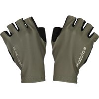 Maloja MuntanitzM. Handschuhe Maloja MuntanitzM. Handschuhe von Maloja
