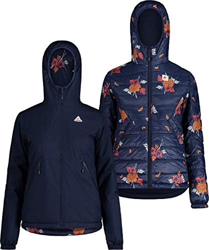 Maloja Pajom Damen-Jacken Maloja Pajom Damen-Jacken von Maloja