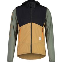 Maloja ParsM Clay Multi von Maloja