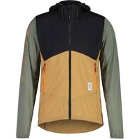 Maloja ParsM Clay Multi Maloja ParsM Clay Multi von Maloja