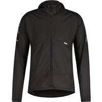 Maloja ParsM Ski Touring Hybrid Jacket Moonless Maloja ParsM Ski Touring Hybrid Jacket Moonless von Maloja