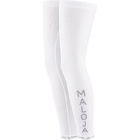 Maloja PaslerM. Beinlinge Maloja PaslerM. Beinlinge von Maloja