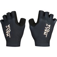 Maloja PietrosM. Handschuhe Maloja PietrosM. Handschuhe von Maloja