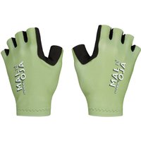 Maloja PietrosM. Handschuhe Maloja PietrosM. Handschuhe von Maloja