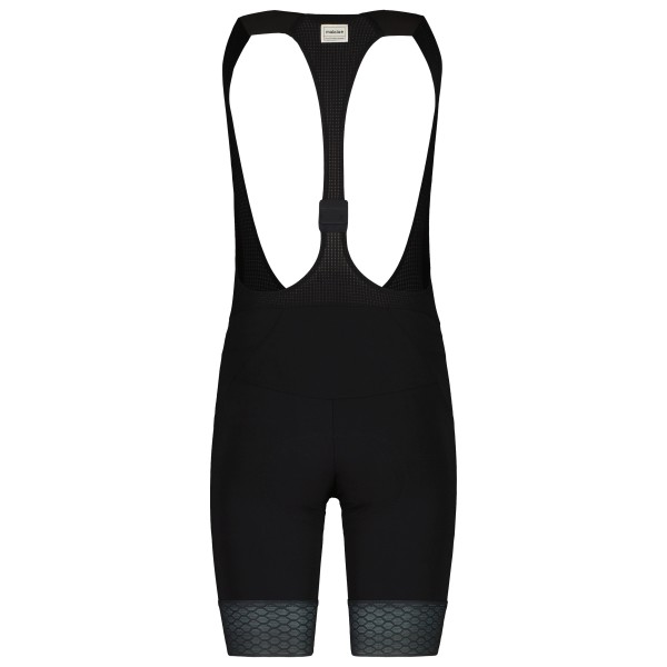 Maloja - PramandM. - Radhose Gr M schwarz Maloja - PramandM. - Radhose Gr M schwarz von Maloja