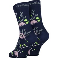 Maloja RasunM. Socken von Maloja