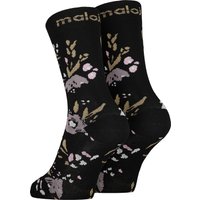 Maloja RasunM. Socken Maloja RasunM. Socken von Maloja