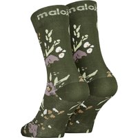 Maloja RasunM. Socken Maloja RasunM. Socken von Maloja