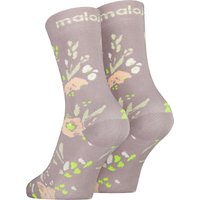 Maloja RasunM. Socken Maloja RasunM. Socken von Maloja