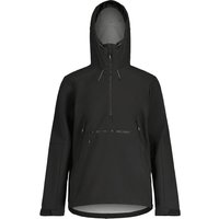 Maloja RinzinU Unisex Jacket Moonless Maloja RinzinU Unisex Jacket Moonless von Maloja