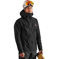 Maloja RumoM Ski Touring Jacket Moonless Maloja RumoM Ski Touring Jacket Moonless von Maloja