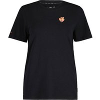 Maloja SalonetaM Tee Moonless Bike Heart Maloja SalonetaM Tee Moonless Bike Heart von Maloja