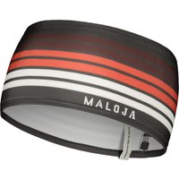 Maloja SchobersteinM. Stirnband Maloja SchobersteinM. Stirnband von Maloja