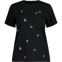 Maloja SingdrosselM T Shirt Moonless Maloja SingdrosselM T Shirt Moonless von Maloja