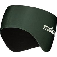 Maloja SiriuskogelM. Stirnband Maloja SiriuskogelM. Stirnband von Maloja