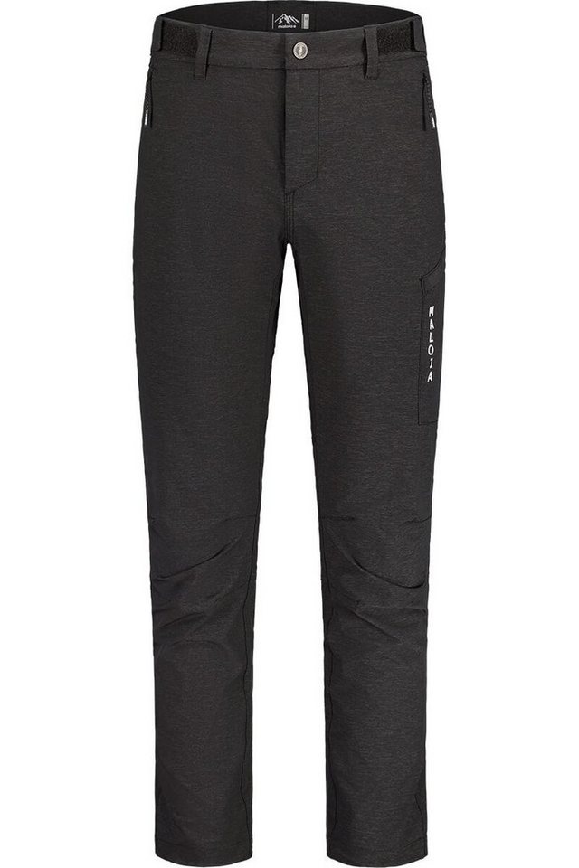 Maloja Skihose ZiestM. Mountain Pants von Maloja