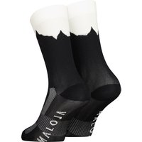 Maloja SlemeM. Socken Maloja SlemeM. Socken von Maloja