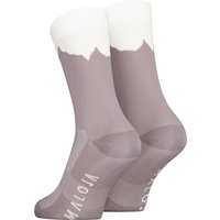Maloja SlemeM. Socken Maloja SlemeM. Socken von Maloja