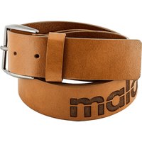 Maloja SoulM. Gürtel Maloja SoulM. Gürtel von Maloja