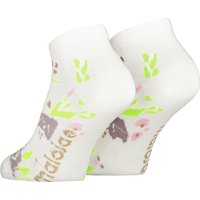 Maloja SpicuM. Socken Maloja SpicuM. Socken von Maloja
