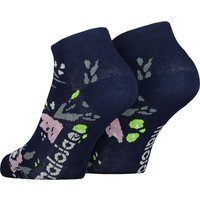 Maloja SpicuM. Socken Maloja SpicuM. Socken von Maloja