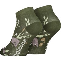 Maloja SpicuM. Socken Maloja SpicuM. Socken von Maloja