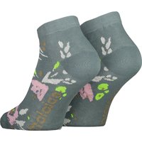 Maloja SpicuM. Socken Maloja SpicuM. Socken von Maloja