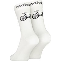 Maloja StalkM. Socken Maloja StalkM. Socken von Maloja