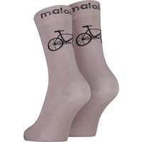 Maloja StalkM. Socken Maloja StalkM. Socken von Maloja