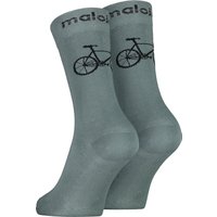 Maloja StalkM. Socken Maloja StalkM. Socken von Maloja