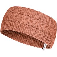 Maloja SteinlindenM Headband Bloom Maloja SteinlindenM Headband Bloom von Maloja